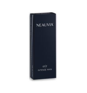 Neauvia Intense Man